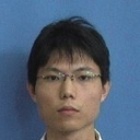 Andrew Liu