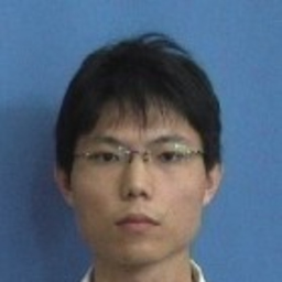 Andrew Liu