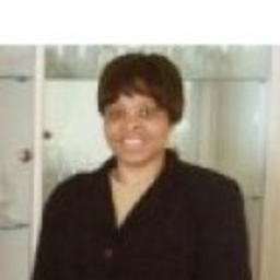 Dr. Rosemary Graham