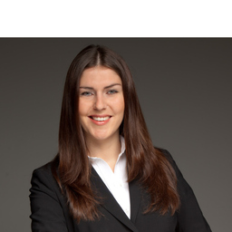 Anna Schneider