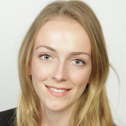 Janet Lorenz
