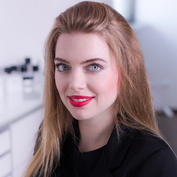 Jaqueline Schmoldt