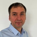 Artem Chernyshov