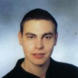 Stefan Lambach