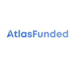 Atlas Funding