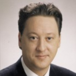Albrecht Schäfer