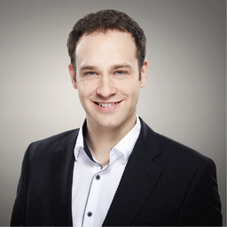 Alexander Strauß