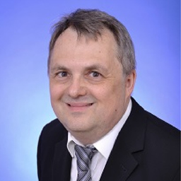 Csaba Szenti