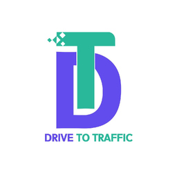 Drive to Traffic