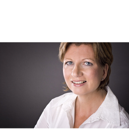 Michaela Reichenberg