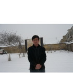 善昌 吴