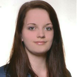 Anke Langrehr