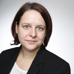Anne-Christin Krause