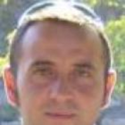 Plamen Georgiev Petkov