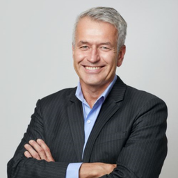 Stefan Trappitsch