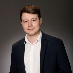 Tobias Sauer