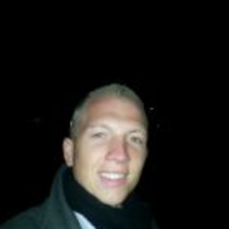 Stefan Redlich