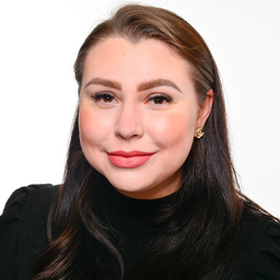Diana Zimmermann