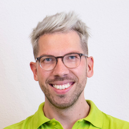 Erik Kurda