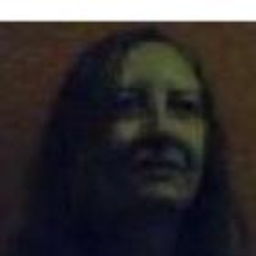 Maria de los Angeles Costa