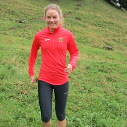 Tanja Grießbaum's profile picture