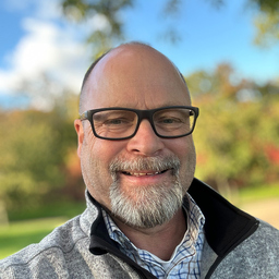 Gernot-Jürgen Jentsch