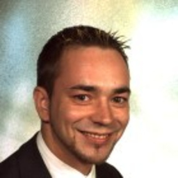 Joachim Rothenbusch