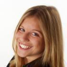 Prof. Dr. Julia Brüggemann