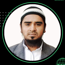 Muhammad Molla