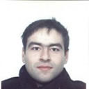 Senad Krkalic