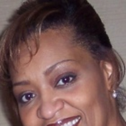 Theresa Bowers