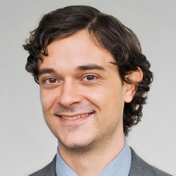 Manuel Joschka Seiz