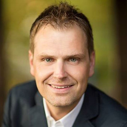 Dr. Christian von Dobschütz