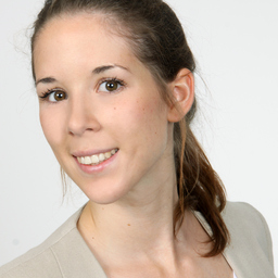 Mareike Schuetz
