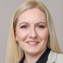 Ivana Vukajlovic