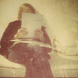 Ingrid Frank