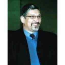 Mohamed Saddik EZZAHER