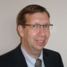 Gerd Wandel