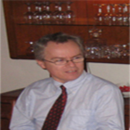 Wayne Duplessis