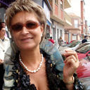 MANUELA FERNANDEZ CANTERO