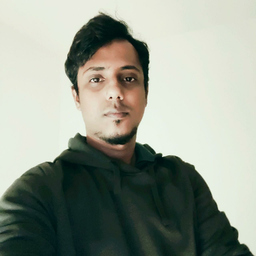 Sagnik Sarkar