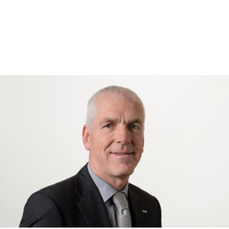 Bernhard Schwarz
