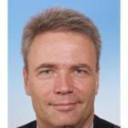 Maarten Lebon