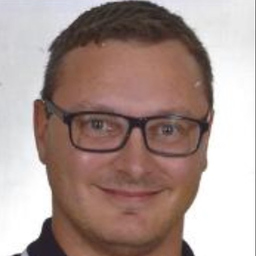 Oliver Brückner