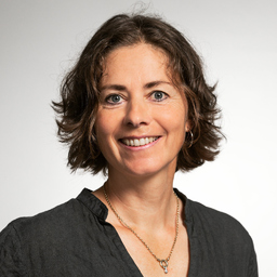 Doris Lehmann