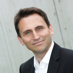 Wolfgang Högerl
