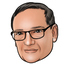 user profile image
