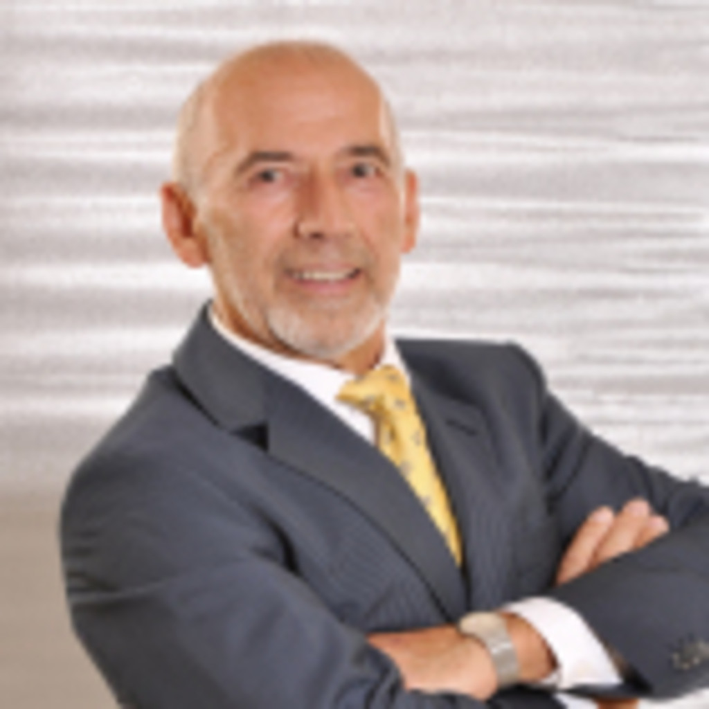 Walter Klein in der Personensuche von Das Telefonbuch