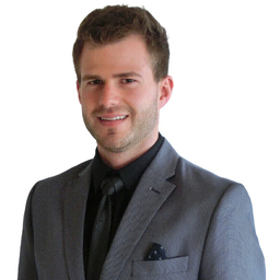 Timo Thalheim