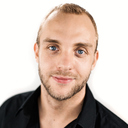 Adrian Berger